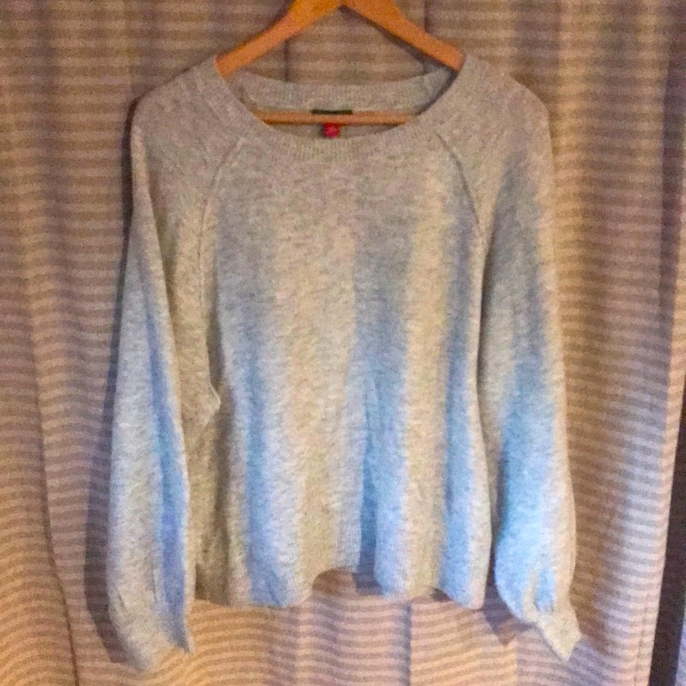 Excellent condition Vince Camuto